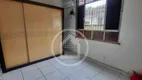 Foto 2 de Casa com 4 Quartos à venda, 300m² em Pilares, Rio de Janeiro