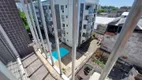 Foto 18 de Apartamento com 2 Quartos à venda, 62m² em Engenho Novo, Rio de Janeiro