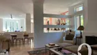 Foto 14 de Casa de Condomínio com 3 Quartos à venda, 375m² em Res.Tres Alphaville, Santana de Parnaíba