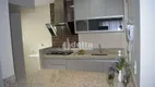 Foto 7 de Apartamento com 2 Quartos à venda, 68m² em Santa Mônica, Uberlândia