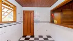 Foto 19 de Casa com 6 Quartos à venda, 249m² em Butiatuvinha, Curitiba