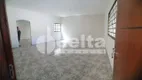 Foto 4 de Casa com 4 Quartos à venda, 250m² em Santa Mônica, Uberlândia