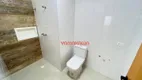 Foto 20 de Sobrado com 3 Quartos à venda, 240m² em Vila Matilde, São Paulo