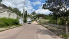 Foto 6 de Lote/Terreno à venda, 1000m² em Vale Azul, Jundiaí