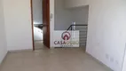 Foto 30 de Cobertura com 3 Quartos à venda, 158m² em São Geraldo, Belo Horizonte