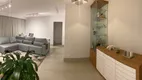 Foto 7 de Apartamento com 2 Quartos à venda, 92m² em Vila Anastácio, São Paulo