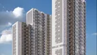 Foto 16 de Apartamento com 2 Quartos à venda, 42m² em Barra Funda, São Paulo