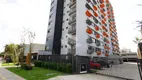 Foto 5 de Apartamento com 2 Quartos à venda, 61m² em Santana, Porto Alegre