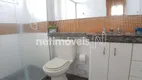 Foto 7 de Apartamento com 3 Quartos à venda, 115m² em Buritis, Belo Horizonte