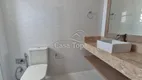 Foto 12 de Apartamento com 3 Quartos à venda, 230m² em Jardim Carvalho, Ponta Grossa