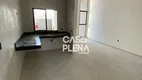 Foto 6 de Casa de Condomínio com 3 Quartos à venda, 91m² em Encantada, Eusébio