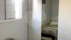 Foto 8 de Apartamento com 3 Quartos à venda, 61m² em Pari, São Paulo