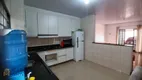 Foto 3 de Casa com 3 Quartos à venda, 180m² em Residencial Morro da Cruz, São Sebastião