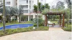 Foto 49 de Apartamento com 3 Quartos à venda, 136m² em Jardim Arpoador Zona Oeste, São Paulo