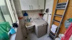 Foto 25 de Apartamento com 2 Quartos à venda, 51m² em Cachambi, Rio de Janeiro