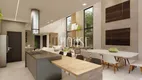 Foto 3 de Casa de Condomínio com 3 Quartos à venda, 320m² em Alphaville Nova Esplanada, Votorantim