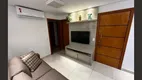 Foto 4 de Apartamento com 3 Quartos à venda, 85m² em Sion, Belo Horizonte