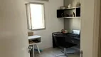 Foto 23 de Apartamento com 2 Quartos à venda, 67m² em Vila Mariana, São Paulo