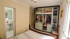 Foto 9 de Apartamento com 3 Quartos à venda, 70m² em Paulista, Piracicaba