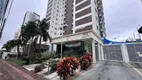Foto 54 de Apartamento com 3 Quartos à venda, 104m² em Guanabara, Londrina