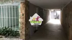 Foto 2 de Sobrado com 3 Quartos à venda, 150m² em Vila Galvão, Guarulhos