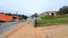 Foto 3 de Lote/Terreno à venda, 7818m² em Santa Cruz, Valinhos