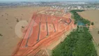 Foto 31 de Lote/Terreno à venda, 264m² em Loteamento Portal do Vale II, Uberlândia