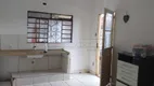 Foto 4 de Casa com 1 Quarto à venda, 41m² em Jardim Victório Antônio de Santi II, Araraquara