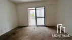 Foto 3 de Apartamento com 1 Quarto à venda, 76m² em Perdizes, São Paulo
