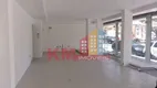 Foto 8 de Sala Comercial à venda, 18m² em Centro, Mossoró