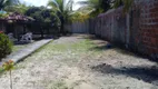 Foto 22 de Casa com 2 Quartos à venda, 100m² em Praia dos Carneiros, Tamandare