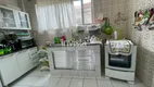 Foto 9 de Apartamento com 1 Quarto à venda, 73m² em Aparecida, Santos