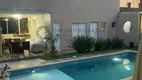 Foto 3 de Casa de Condomínio com 4 Quartos para alugar, 350m² em Golf Garden, Carapicuíba
