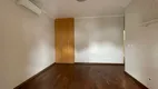 Foto 25 de Sobrado com 4 Quartos à venda, 300m² em Jardim São Paulo, São Paulo