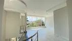 Foto 4 de Casa de Condomínio com 3 Quartos à venda, 360m² em Loteamento Residencial Reserva do Engenho , Piracicaba