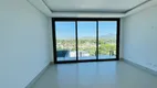 Foto 29 de Casa de Condomínio com 4 Quartos à venda, 460m² em Condominio Porto Atibaia, Atibaia