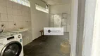 Foto 2 de Sobrado com 2 Quartos para alugar, 60m² em Vila Vitória II, Indaiatuba