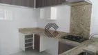 Foto 4 de Casa de Condomínio com 4 Quartos à venda, 207m² em Jardim Villagio Milano, Sorocaba