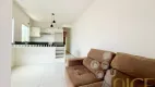 Foto 7 de Casa com 2 Quartos à venda, 57m² em São Vicente, Itajaí