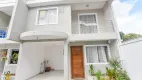 Foto 3 de Sobrado com 3 Quartos à venda, 128m² em Boa Vista, Curitiba