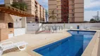 Foto 20 de Apartamento com 2 Quartos à venda, 51m² em Jardim Campos Elíseos, Campinas