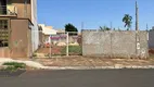 Foto 2 de Lote/Terreno à venda, 360m² em Vila Harmonia, Araraquara