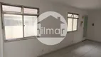 Foto 3 de Apartamento com 2 Quartos para alugar, 45m² em Braz de Pina, Rio de Janeiro