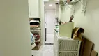 Foto 21 de Apartamento com 3 Quartos à venda, 140m² em Vila Invernada, São Paulo