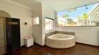 Foto 41 de Casa com 3 Quartos à venda, 420m² em Jardim Alfa, Santa Bárbara D'Oeste