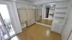 Foto 14 de Apartamento com 3 Quartos para alugar, 120m² em Itaim Bibi, São Paulo