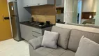 Foto 7 de Apartamento com 1 Quarto à venda, 31m² em Barra, Salvador
