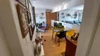 Foto 30 de Apartamento com 2 Quartos à venda, 53m² em Taquara, Rio de Janeiro