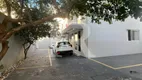 Foto 86 de Casa com 10 Quartos à venda, 433m² em Canasvieiras, Florianópolis