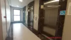 Foto 30 de Sala Comercial com 1 Quarto para alugar, 42m² em Paraíso, São Paulo